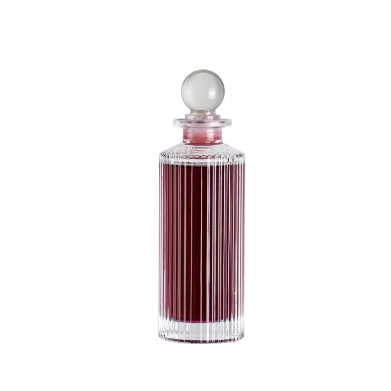 private label- reed diffuser oil (16).png